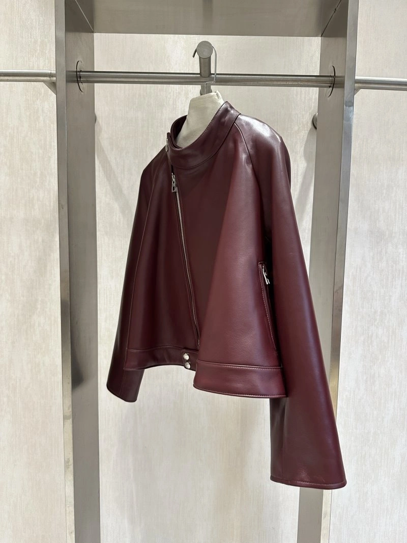 EasyCare Loewe Outwear 151701