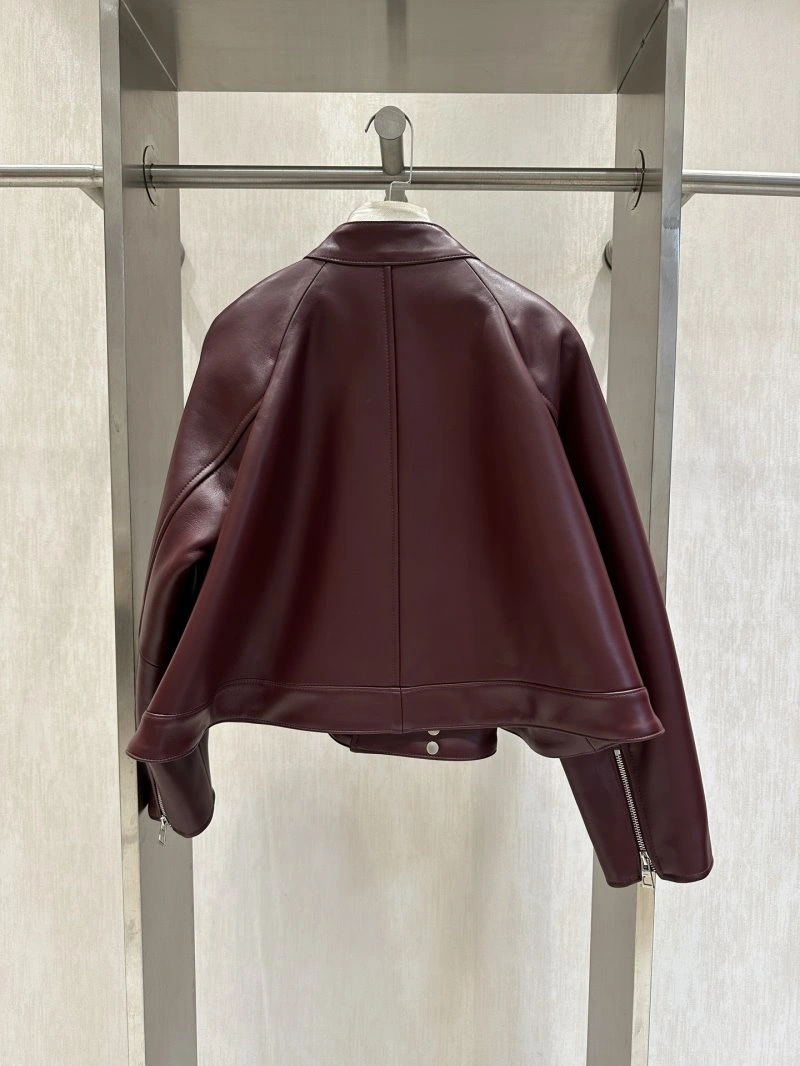 EasyCare Loewe Outwear 151701