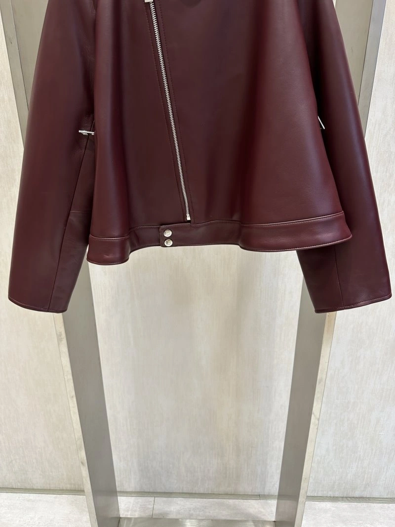 EasyCare Loewe Outwear 151701