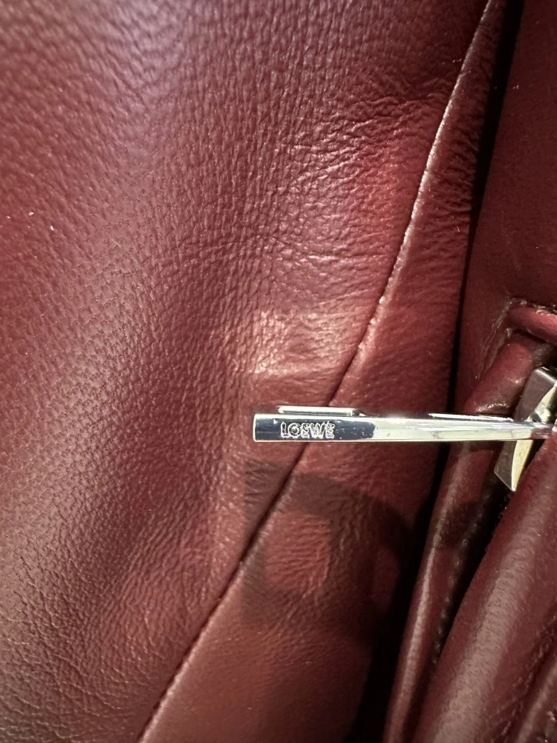 EasyCare Loewe Outwear 151701