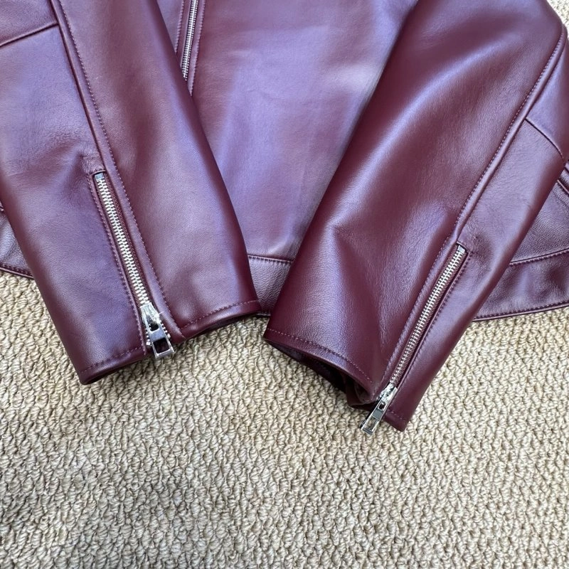 Loewe Outwear Cozy 151702