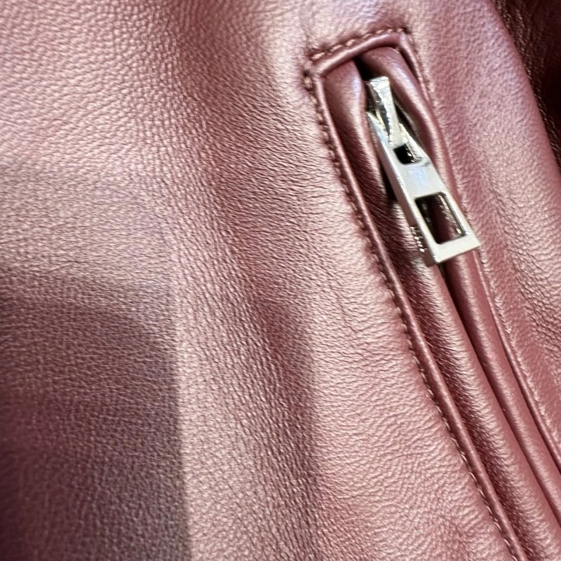Loewe Outwear Cozy 151702