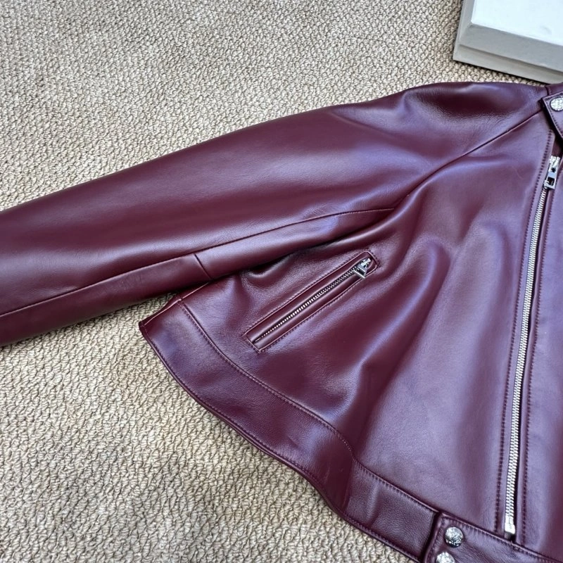 Loewe Outwear Cozy 151702
