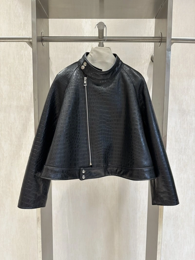 Loewe Outwear WellDesigned 151700