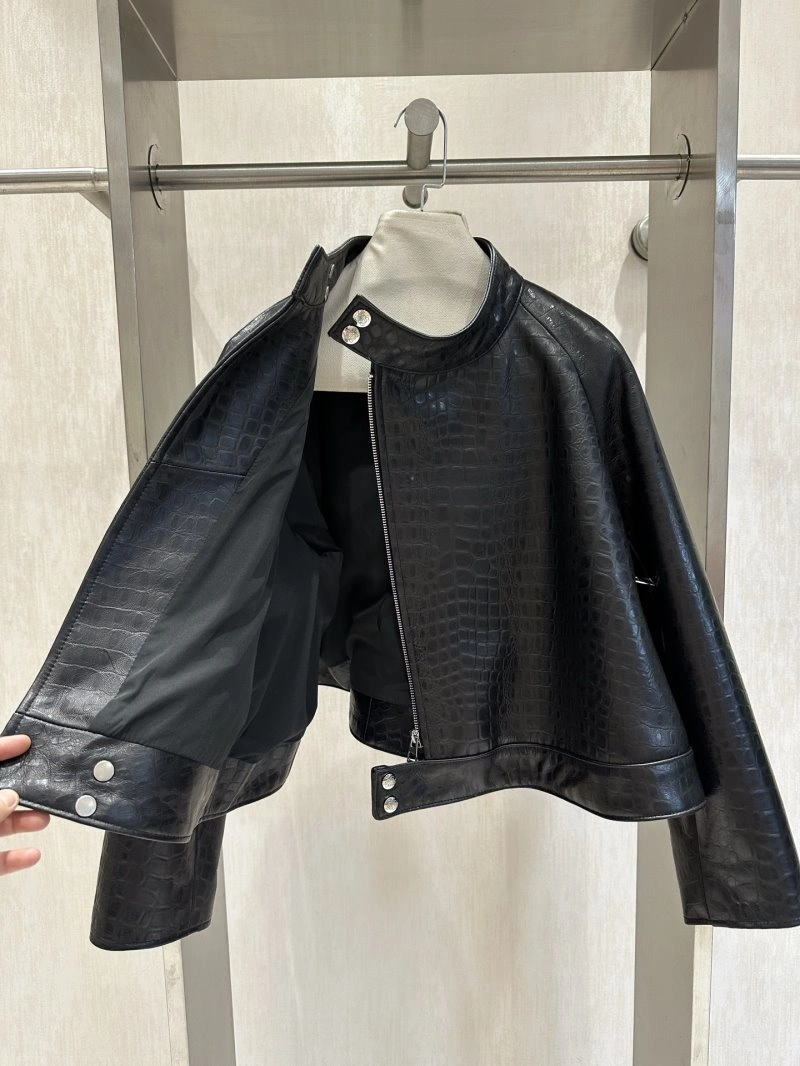 Loewe Outwear WellDesigned 151700