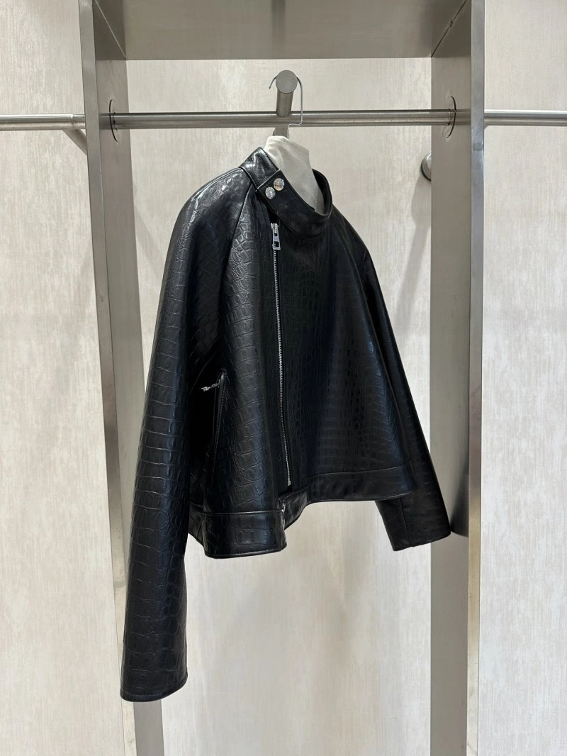 Loewe Outwear WellDesigned 151700