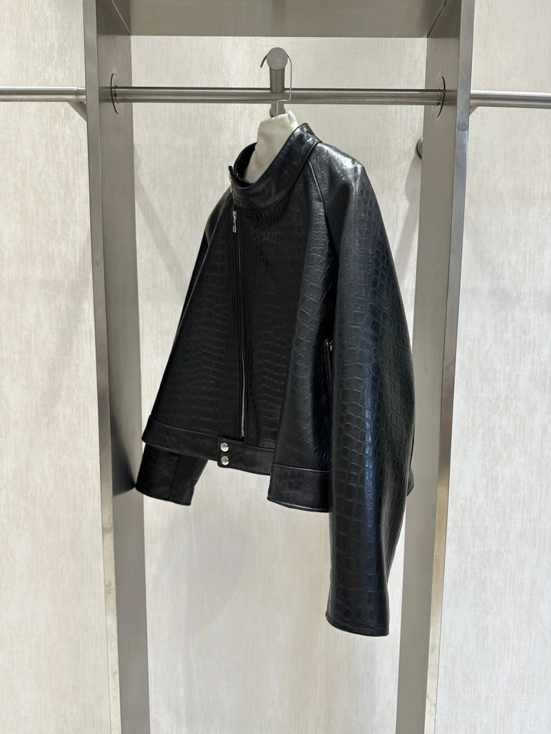 Loewe Outwear WellDesigned 151700