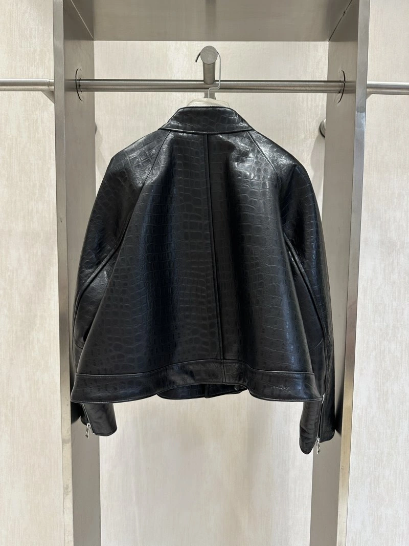 Loewe Outwear WellDesigned 151700