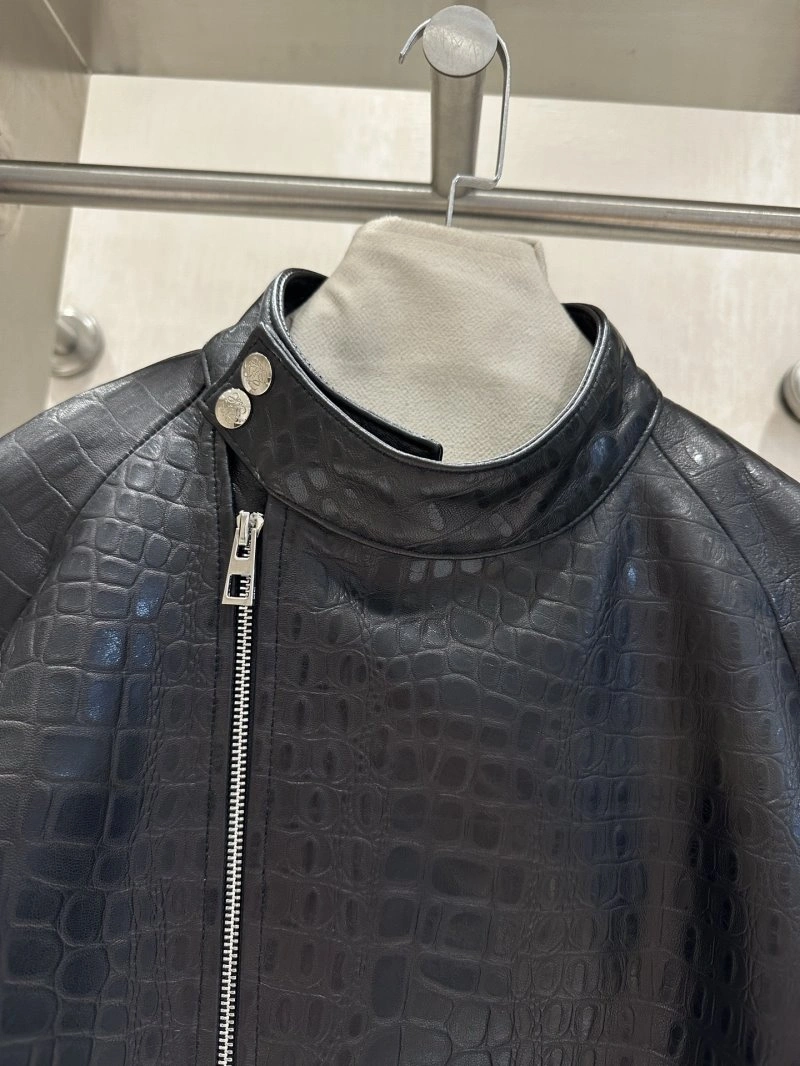 Loewe Outwear WellDesigned 151700