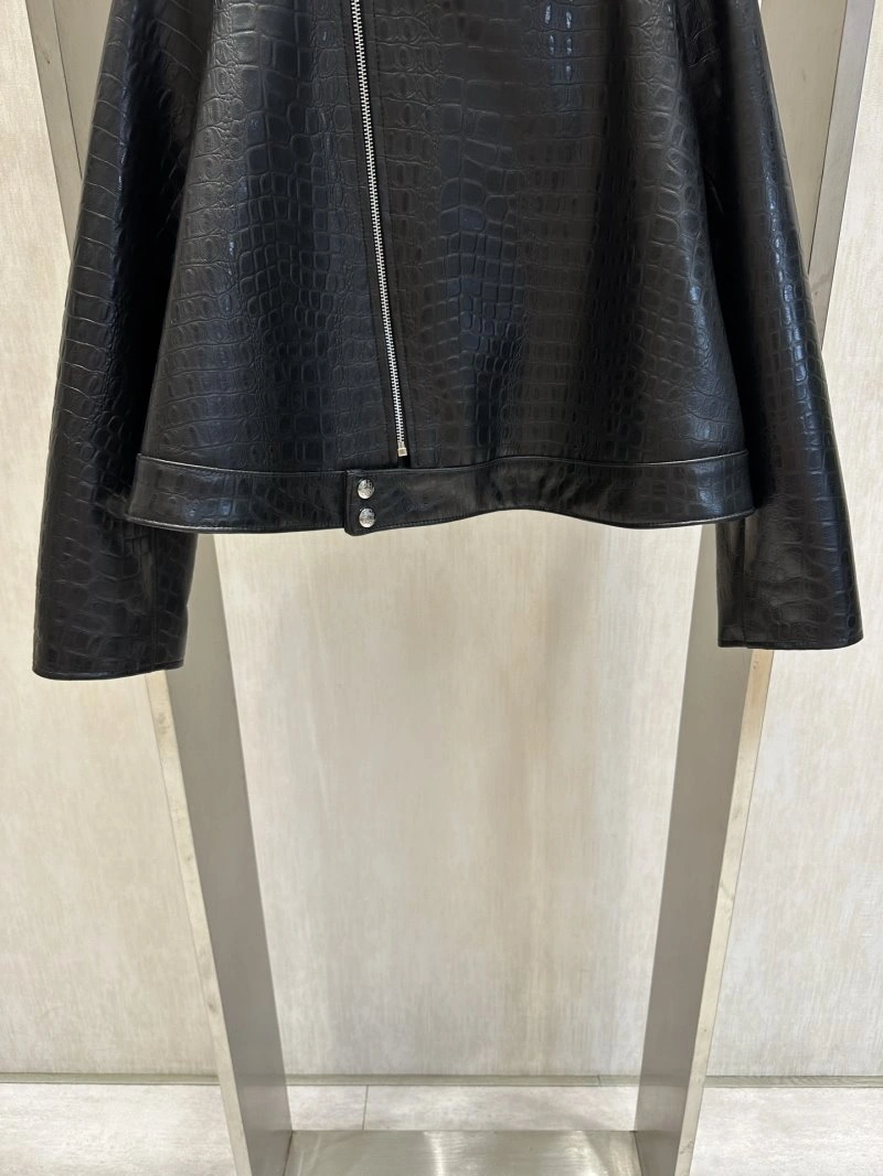 Loewe Outwear WellDesigned 151700