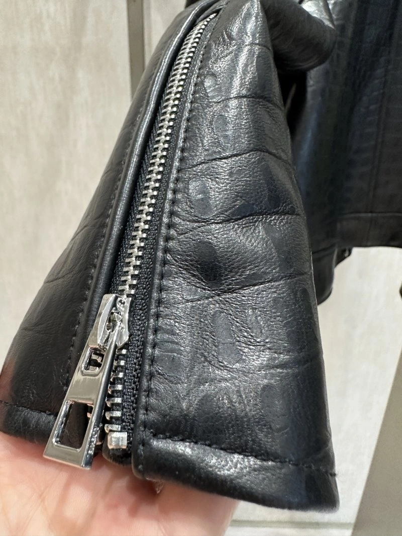 Loewe Outwear WellDesigned 151700