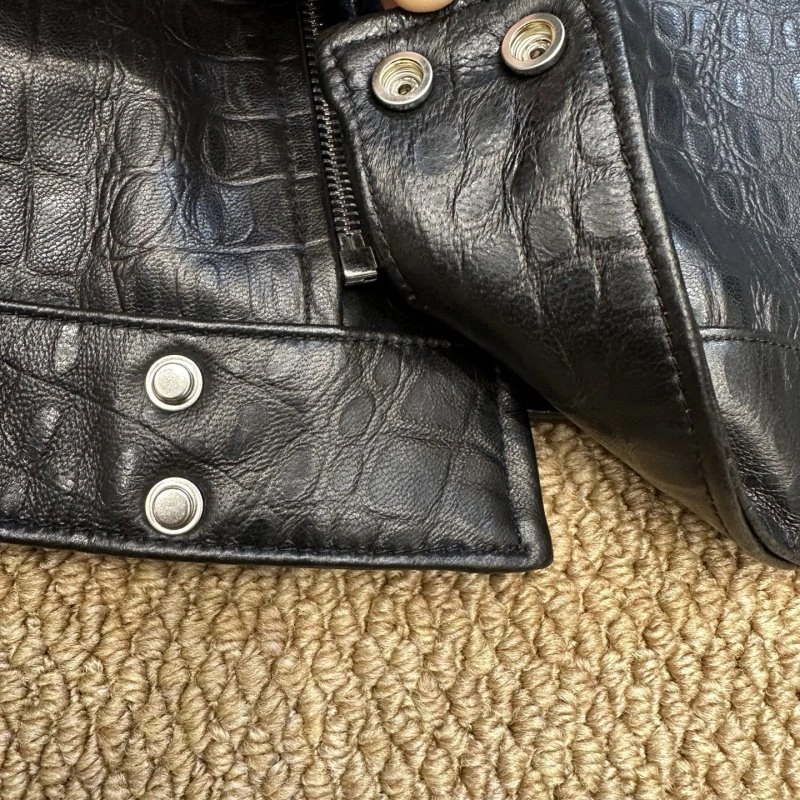 Loewe Outwear Contemporary 151696