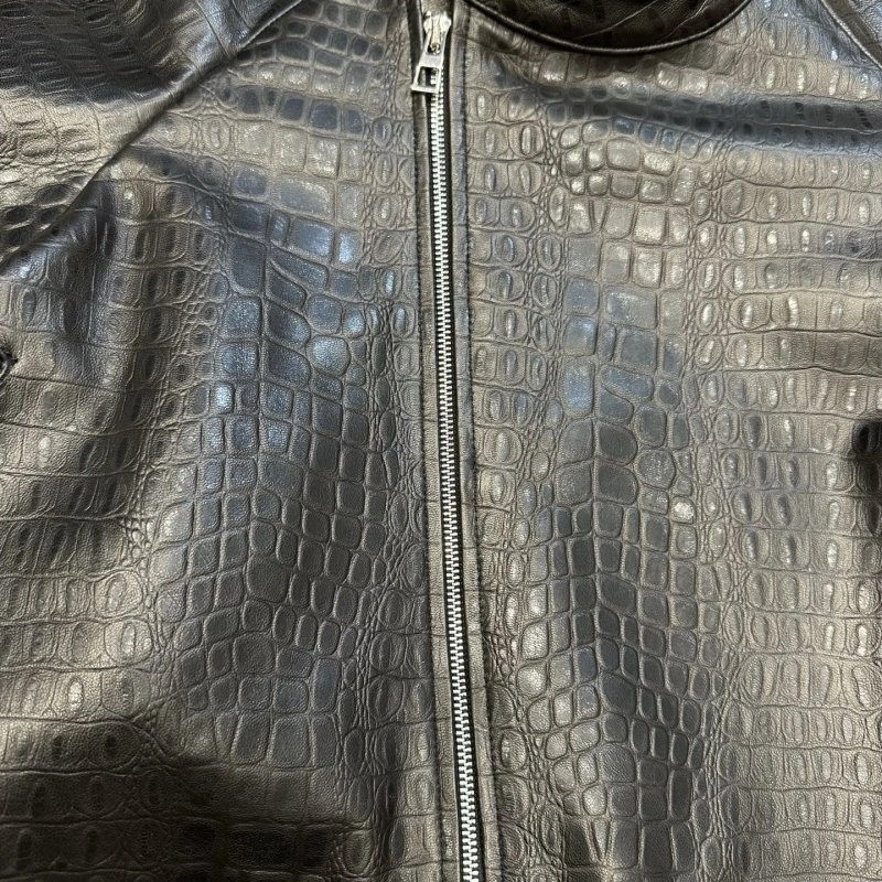 Loewe Outwear Contemporary 151696