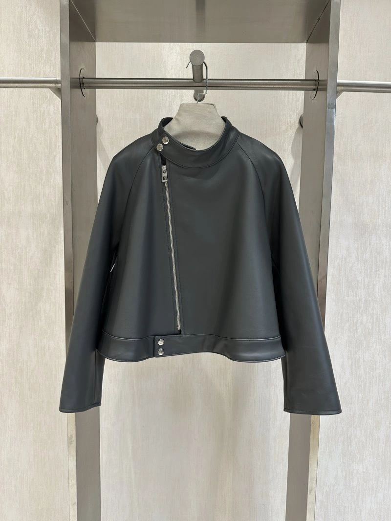 FashionForward Loewe Outwear 151699