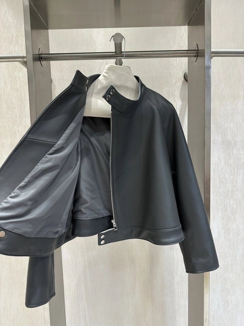 FashionForward Loewe Outwear 151699