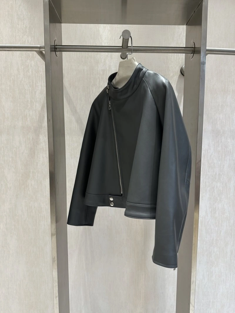 FashionForward Loewe Outwear 151699