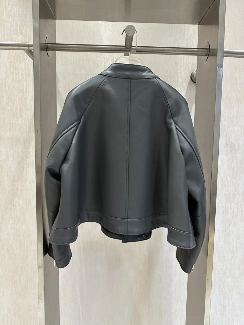 FashionForward Loewe Outwear 151699