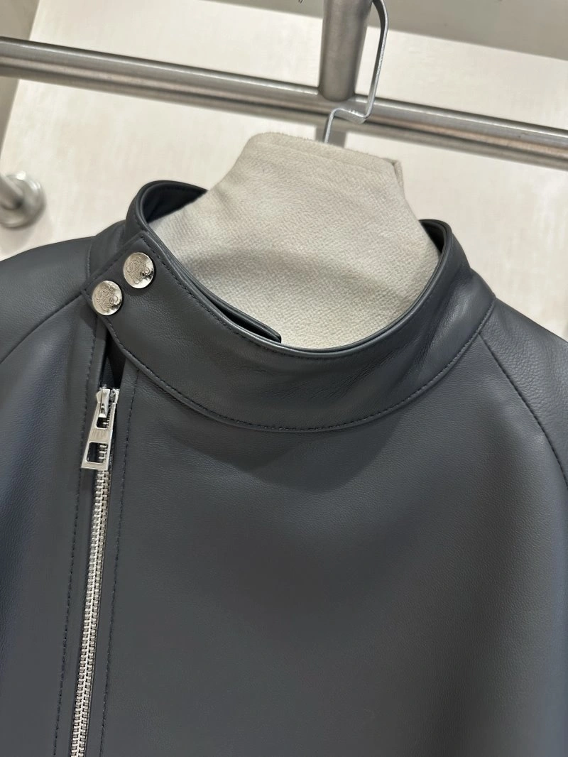 FashionForward Loewe Outwear 151699