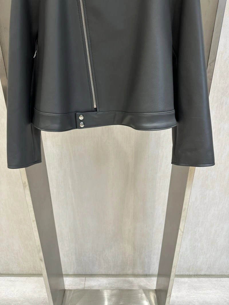 FashionForward Loewe Outwear 151699
