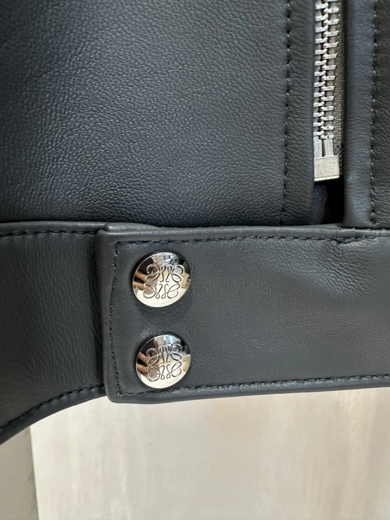 FashionForward Loewe Outwear 151699