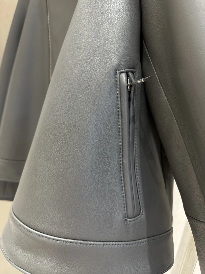 FashionForward Loewe Outwear 151699