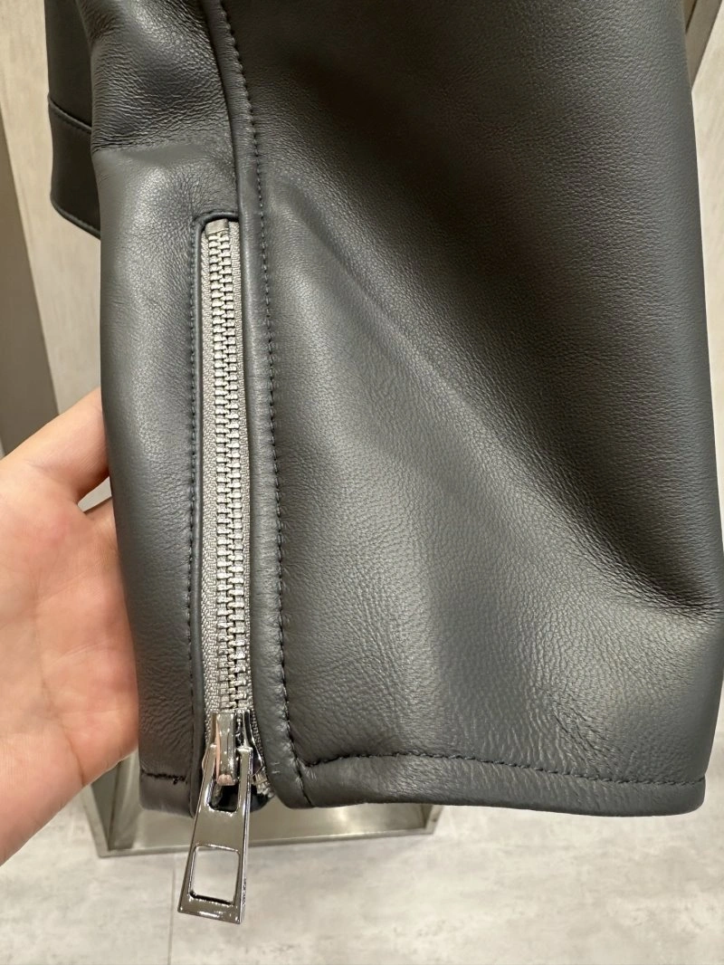 FashionForward Loewe Outwear 151699
