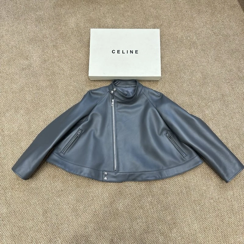 Loewe Outwear Practical 151697