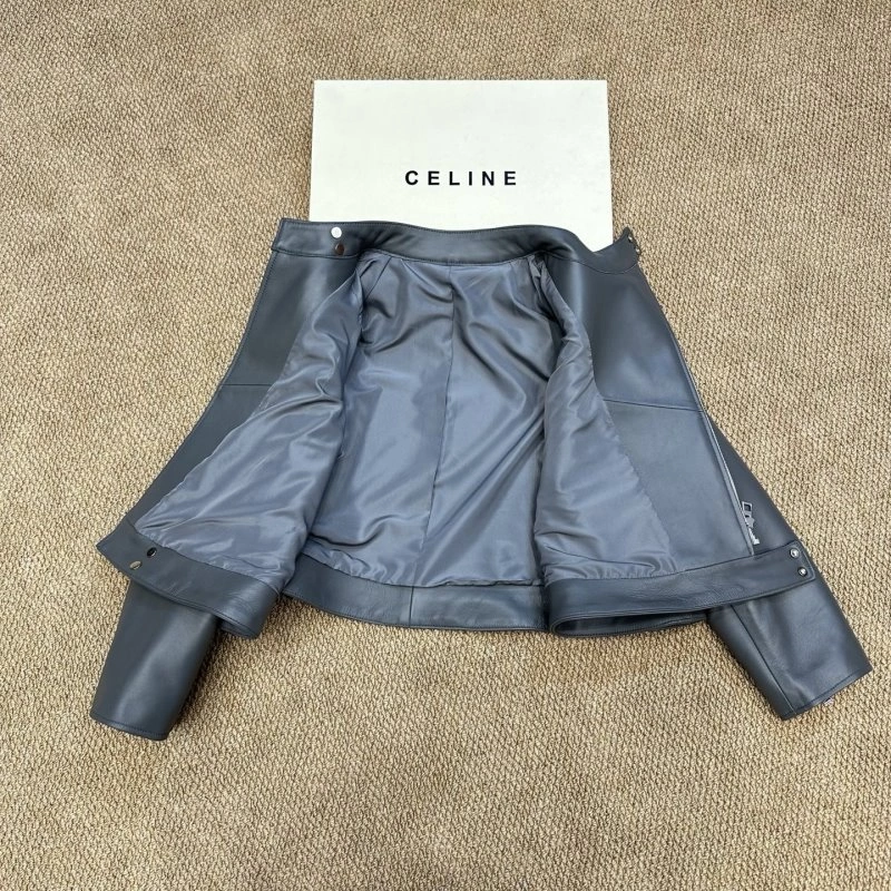 Loewe Outwear Practical 151697