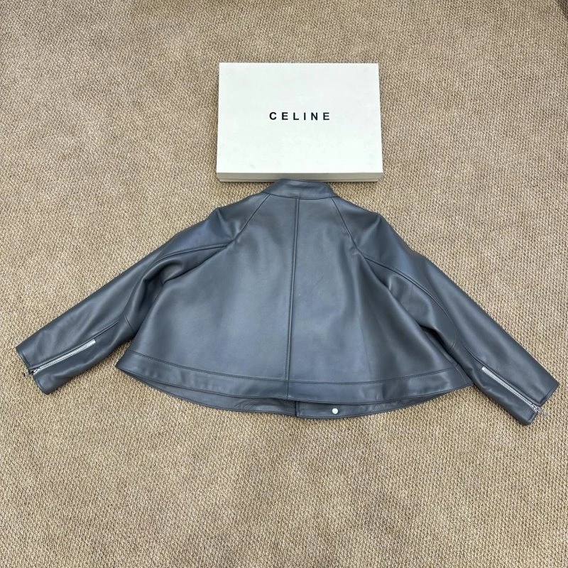 Loewe Outwear Practical 151697
