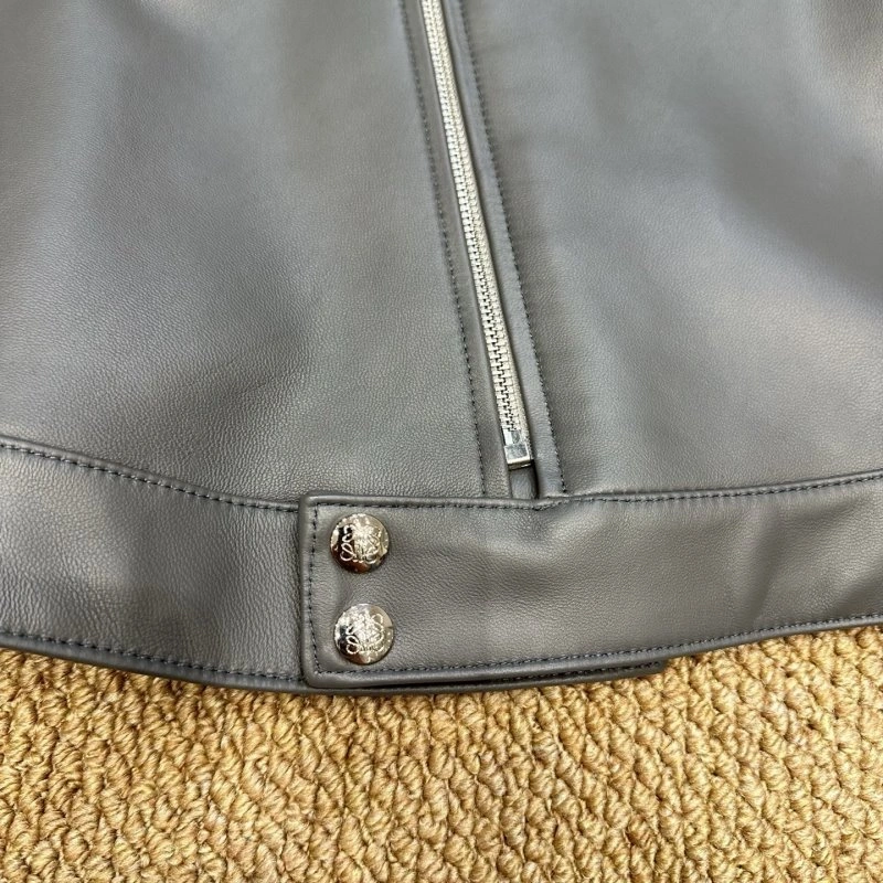 Loewe Outwear Practical 151697