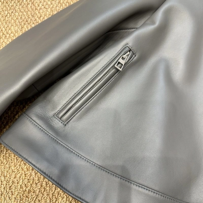 Loewe Outwear Practical 151697