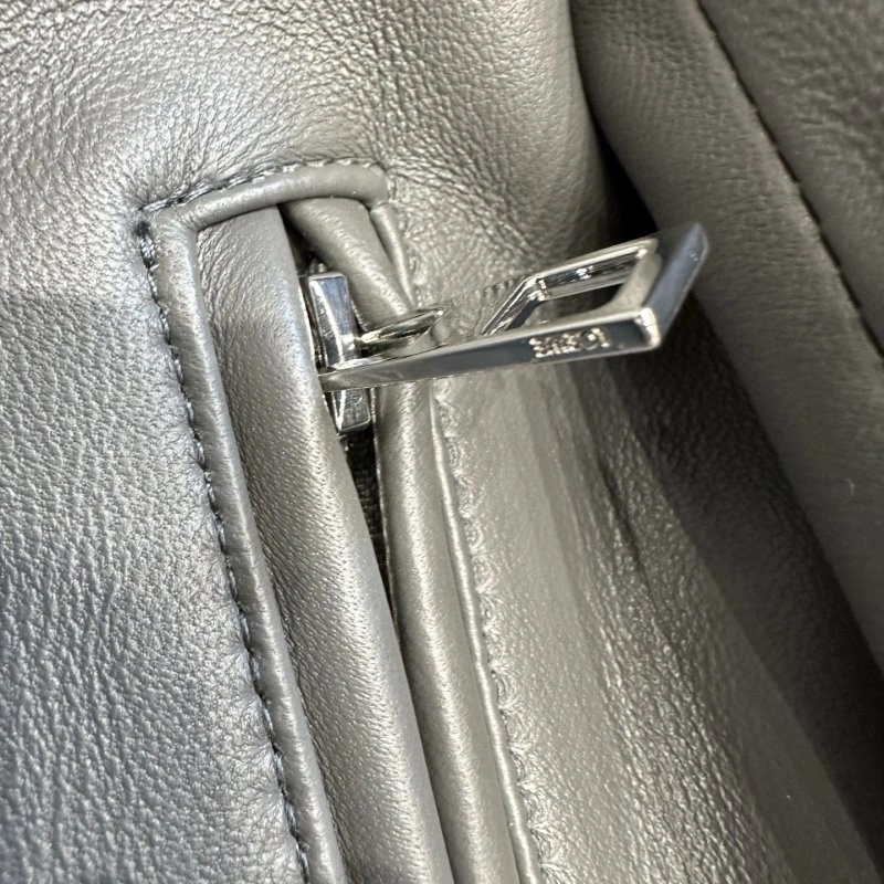 Loewe Outwear Practical 151697