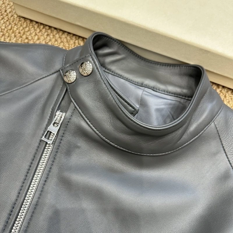 Loewe Outwear Practical 151697