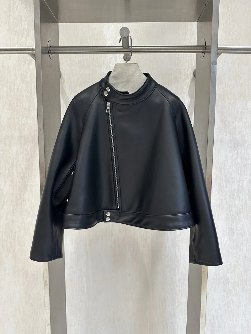 Loewe Outwear FashionForward 151694