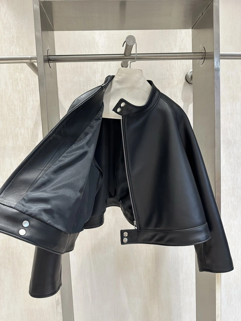 Loewe Outwear FashionForward 151694
