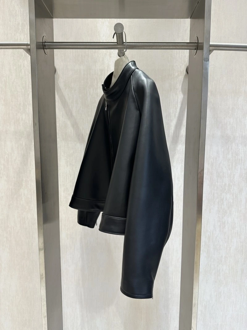 Loewe Outwear FashionForward 151694