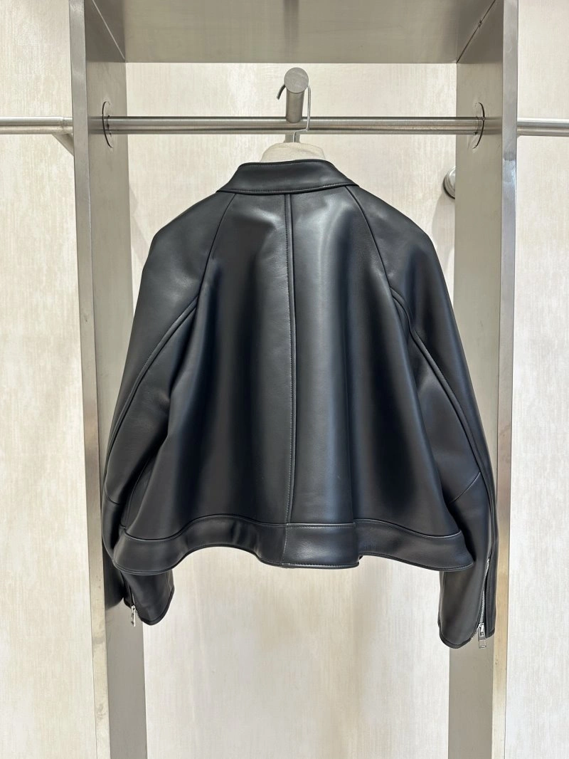 Loewe Outwear FashionForward 151694