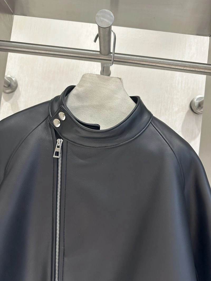 Loewe Outwear FashionForward 151694