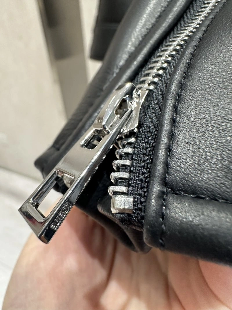 Loewe Outwear FashionForward 151694