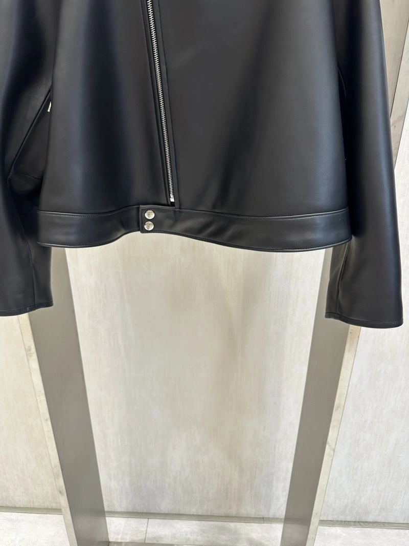 Loewe Outwear FashionForward 151694