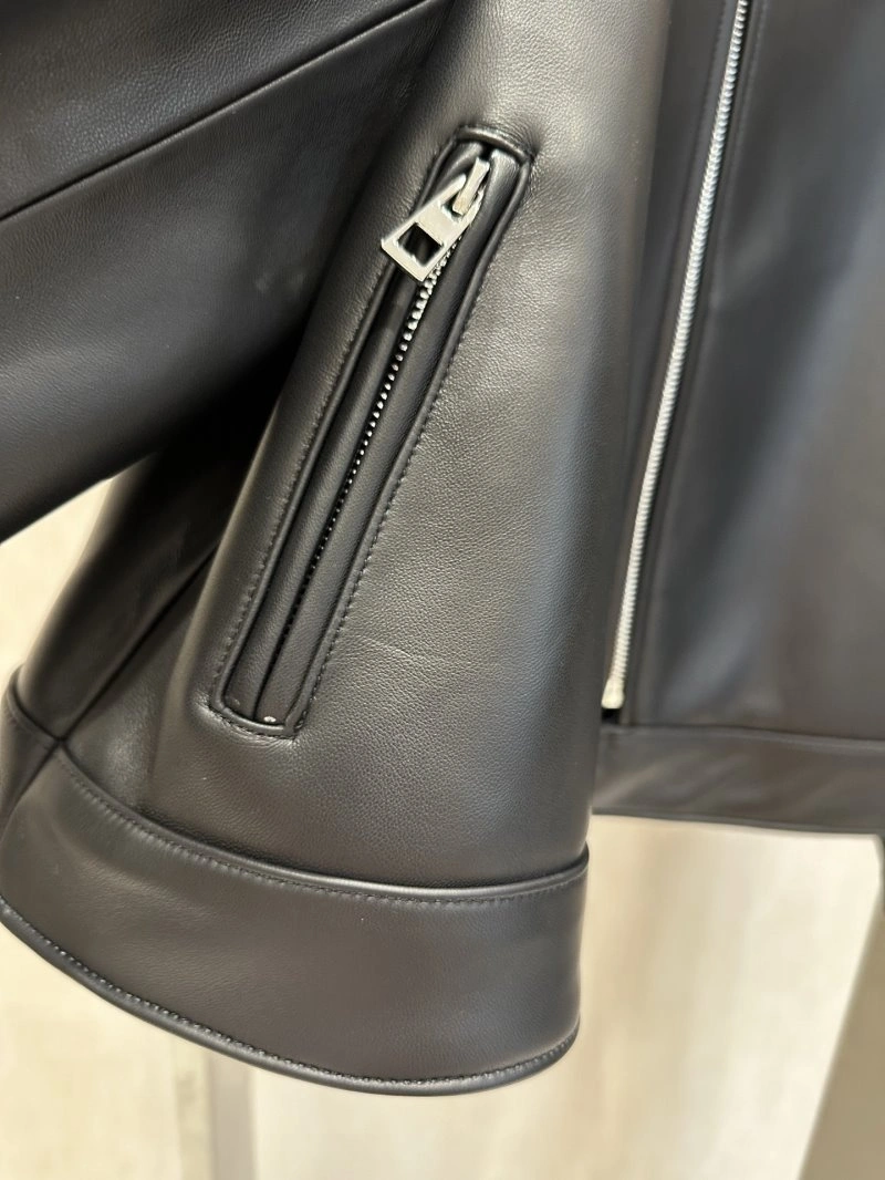 Loewe Outwear FashionForward 151694