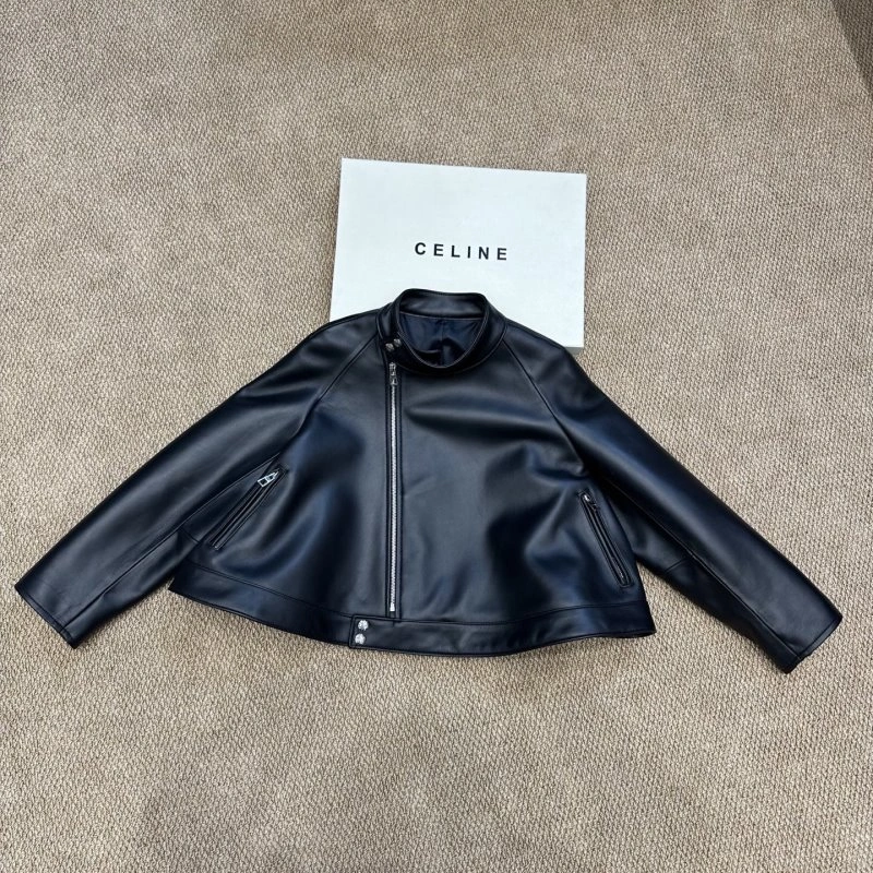 SoftTouch Loewe Outwear 151695