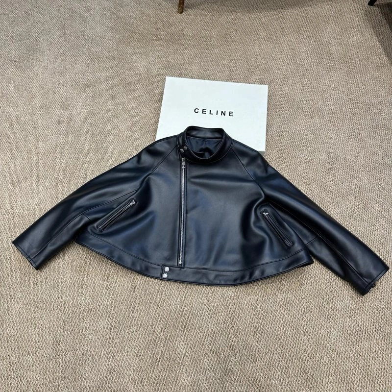 SoftTouch Loewe Outwear 151695