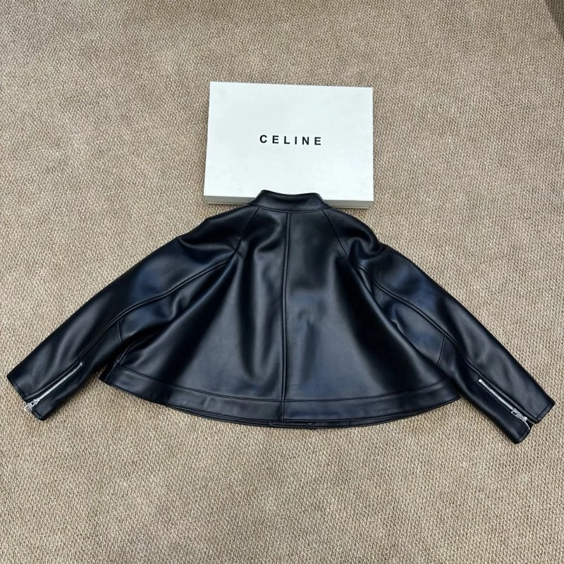 SoftTouch Loewe Outwear 151695