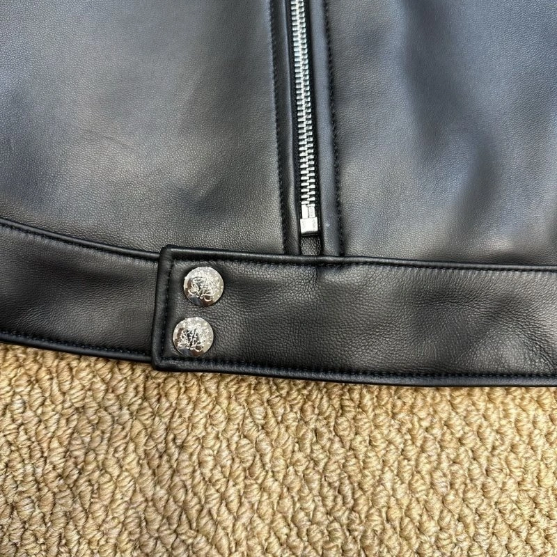 SoftTouch Loewe Outwear 151695