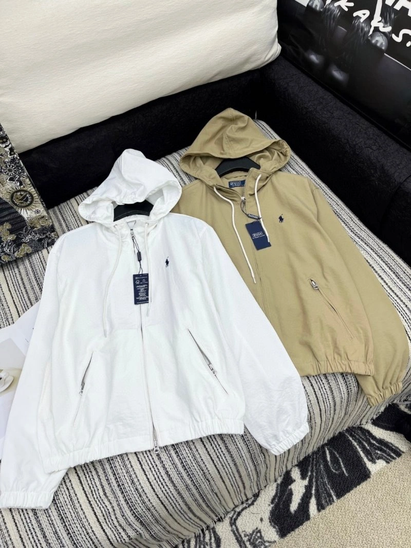 Functional Loewe Outwear 151693