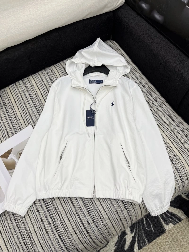 Functional Loewe Outwear 151693