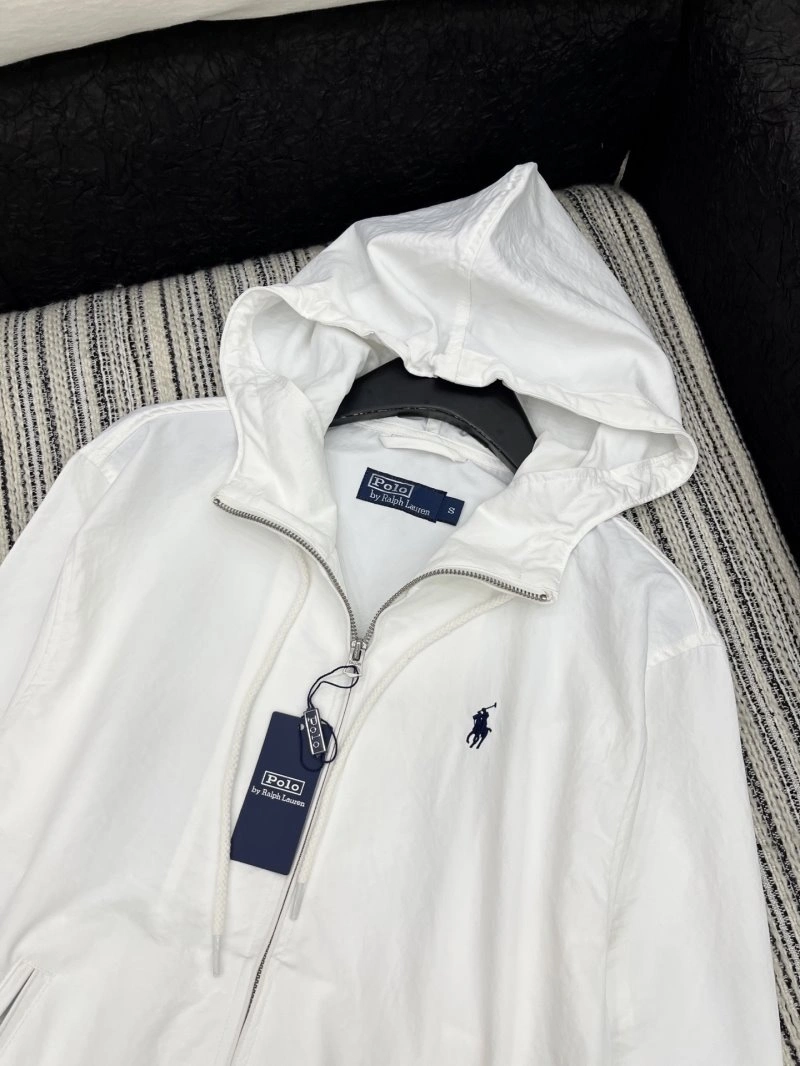 Functional Loewe Outwear 151693