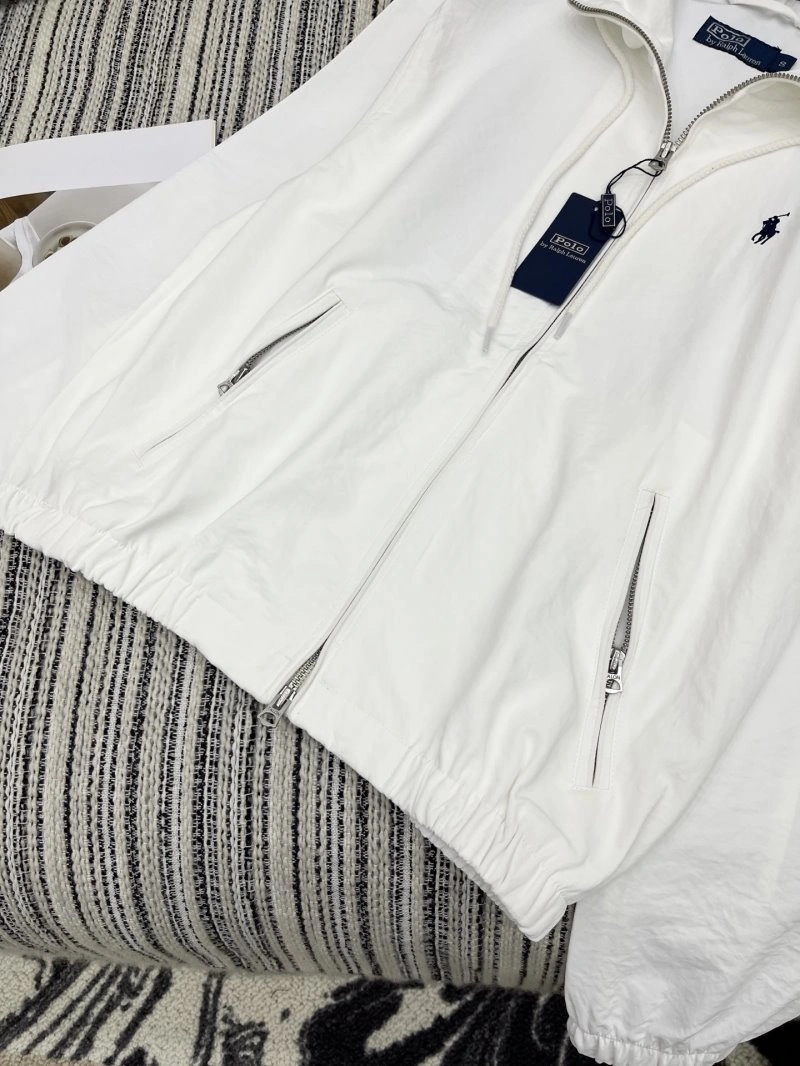 Functional Loewe Outwear 151693