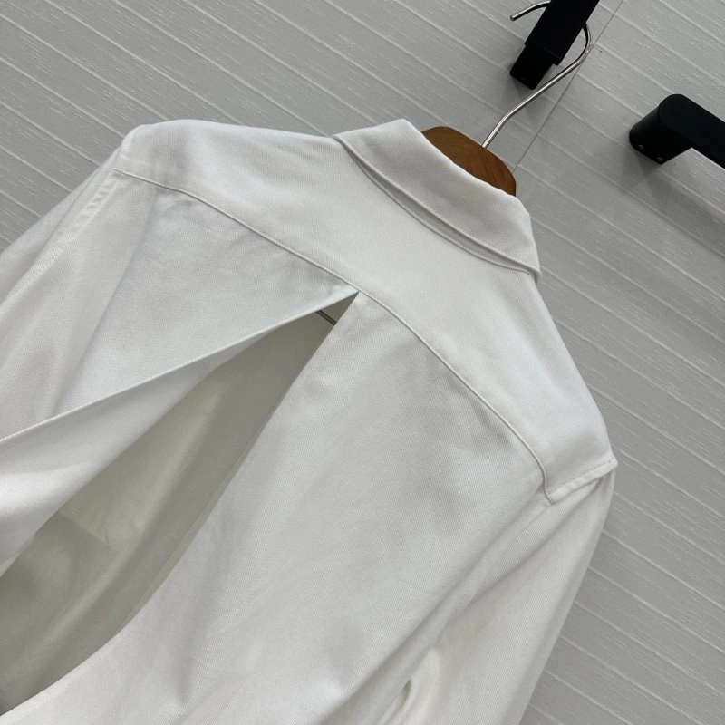 Functional Loewe Outwear 151690